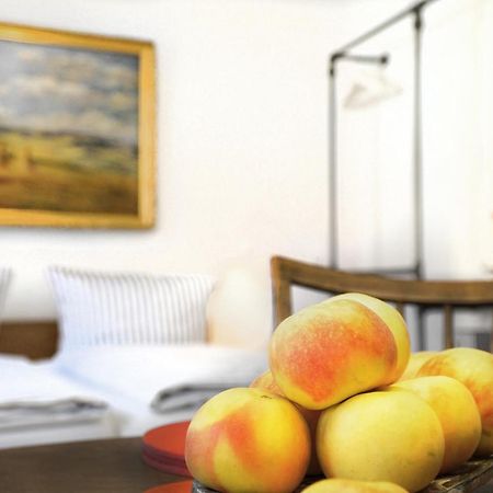 Apartment Dompredigergasse 萨勒河畔瑙姆堡 外观 照片
